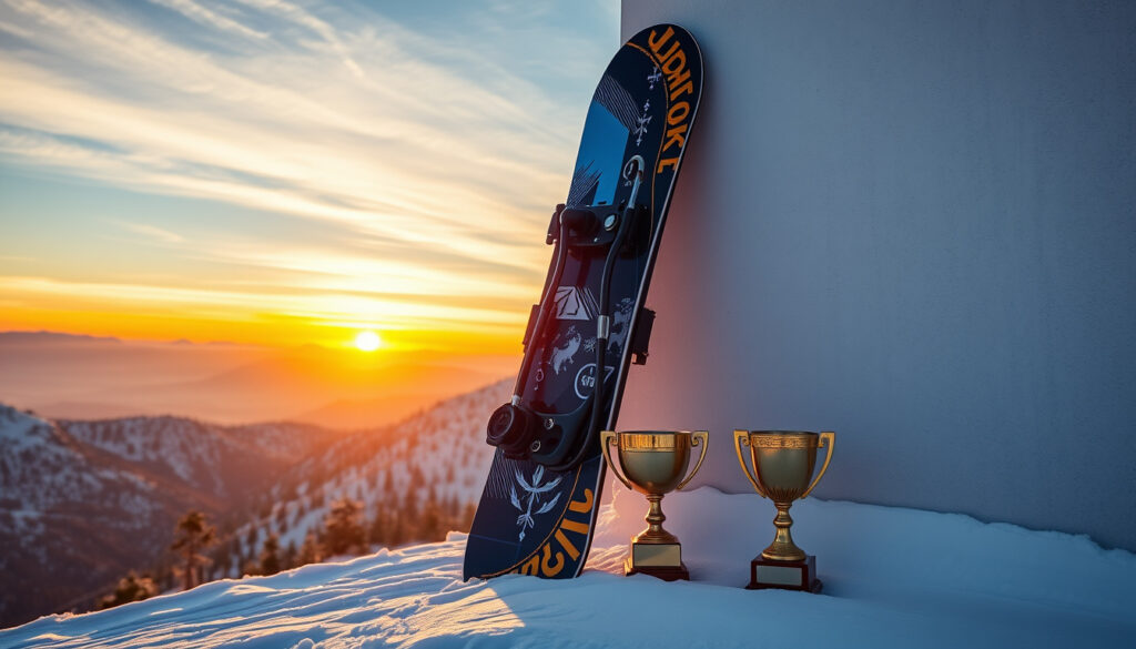 Shaun White: Net Worth, Heart Condition & Life After Snowboarding