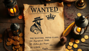 Flynn Rider’s Age and Real Name: Key Facts